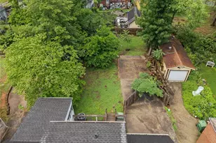 469 Mellview Ave SW, Atlanta, GA 30310 - Photo 38