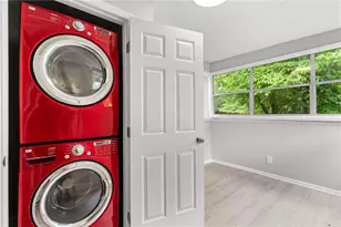469 Mellview Ave SW, Atlanta, GA 30310 - Photo 22