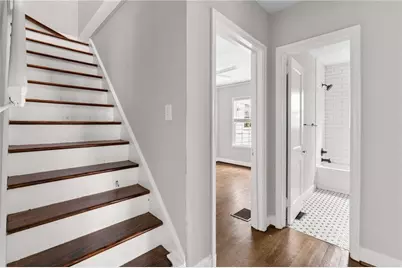 469 Mellview Avenue SW, Atlanta, GA 30310 - Photo 24