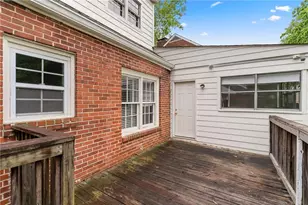 469 Mellview Ave SW, Atlanta, GA 30310 - Photo 30