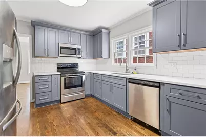 469 Mellview Avenue SW, Atlanta, GA 30310 - Photo 6