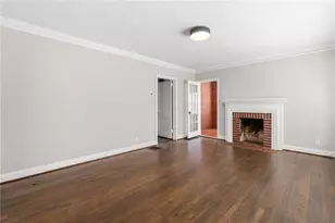 469 Mellview Ave SW, Atlanta, GA 30310 - Photo 10