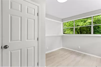 469 Mellview Avenue SW, Atlanta, GA 30310 - Photo 14