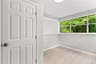 469 Mellview Ave SW, Atlanta, GA 30310 - Photo 14