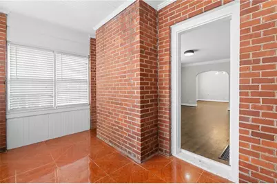 469 Mellview Avenue SW, Atlanta, GA 30310 - Photo 28