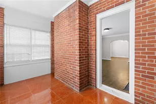 469 Mellview Ave SW, Atlanta, GA 30310 - Photo 28