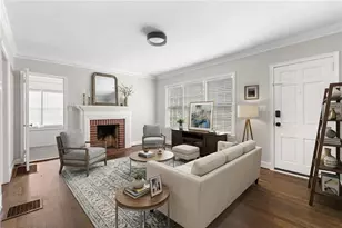 469 Mellview Ave SW, Atlanta, GA 30310 - Photo 4