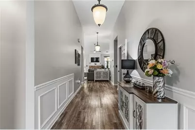 2940 Haynes Club Circle SW, Grayson, GA 30017 - Photo 2