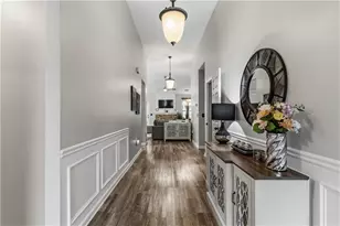 2940 Haynes Club Cir SW, Grayson, GA 30017 - Photo 2