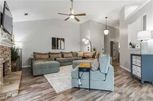 2940 Haynes Club Cir SW, Grayson, GA 30017 - Photo 8