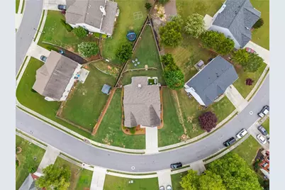 2940 Haynes Club Circle SW, Grayson, GA 30017 - Photo 28