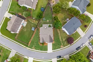 2940 Haynes Club Cir SW, Grayson, GA 30017 - Photo 28