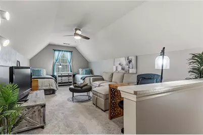 2940 Haynes Club Circle SW, Grayson, GA 30017 - Photo 18