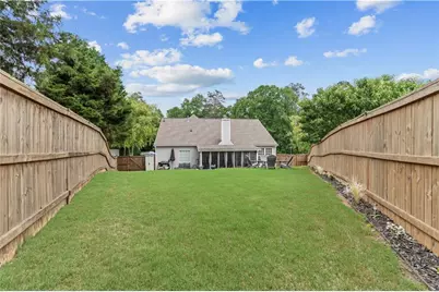 2940 Haynes Club Circle SW, Grayson, GA 30017 - Photo 26