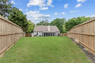 2940 Haynes Club Cir SW, Grayson, GA 30017 - Photo 26