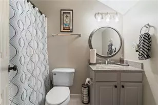 2940 Haynes Club Cir SW, Grayson, GA 30017 - Photo 20