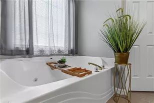 2940 Haynes Club Cir SW, Grayson, GA 30017 - Photo 14