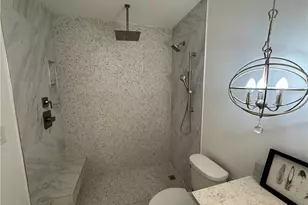 3823 Paces Ferry West SE, Atlanta, GA 30339 - Photo 26