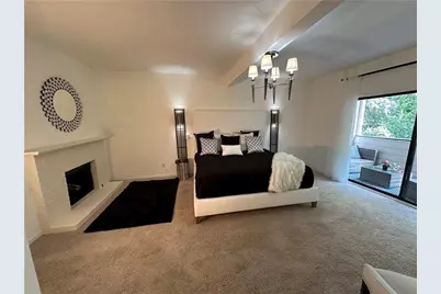 3823 Paces Ferry West SE, Atlanta, GA 30339 - Photo 18