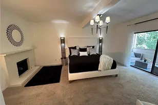 3823 Paces Ferry West SE, Atlanta, GA 30339 - Photo 18