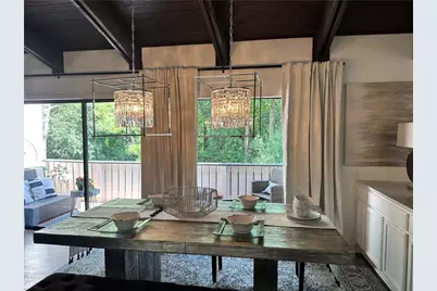 3823 Paces Ferry West SE, Atlanta, GA 30339 - Photo 2