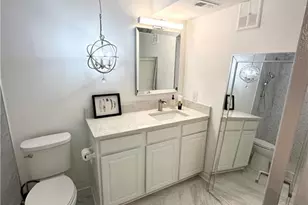 3823 Paces Ferry West SE, Atlanta, GA 30339 - Photo 24