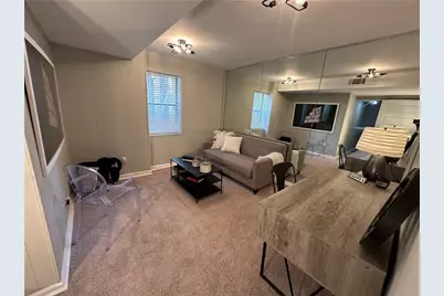 3823 Paces Ferry West SE, Atlanta, GA 30339 - Photo 32