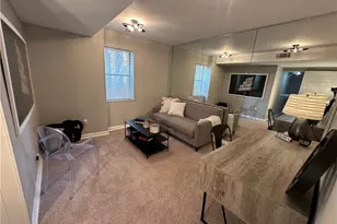 3823 Paces Ferry West SE, Atlanta, GA 30339 - Photo 32