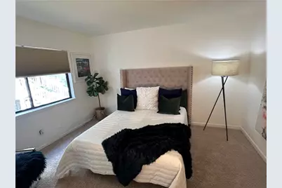 3823 Paces Ferry West SE, Atlanta, GA 30339 - Photo 28
