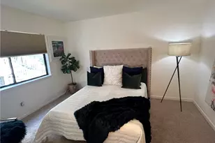 3823 Paces Ferry West SE, Atlanta, GA 30339 - Photo 28