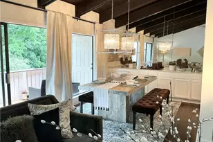3823 Paces Ferry West SE, Atlanta, GA 30339 - Photo 2