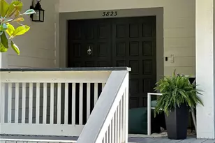 3823 Paces Ferry West SE, Atlanta, GA 30339 - Photo 32
