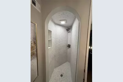 3823 Paces Ferry West SE, Atlanta, GA 30339 - Photo 16