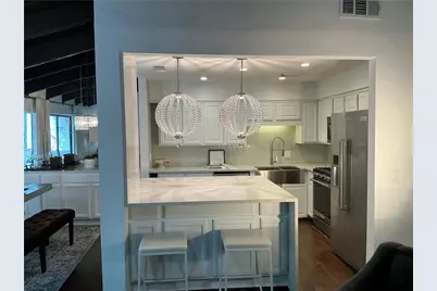 3823 Paces Ferry West SE, Atlanta, GA 30339 - Photo 10