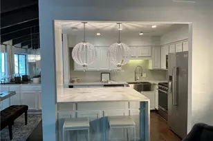 3823 Paces Ferry West SE, Atlanta, GA 30339 - Photo 10