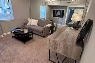 3823 Paces Ferry West SE, Atlanta, GA 30339 - Photo 28