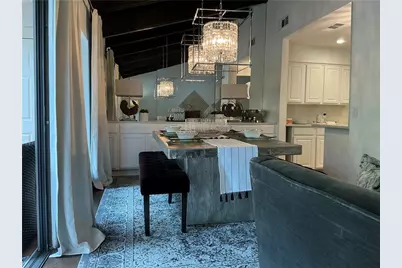 3823 Paces Ferry West SE, Atlanta, GA 30339 - Photo 6