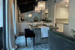 3823 Paces Ferry West SE, Atlanta, GA 30339 - Photo 6