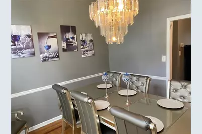 130 Thomas Trail, Fayetteville, GA 30215 - Photo 20