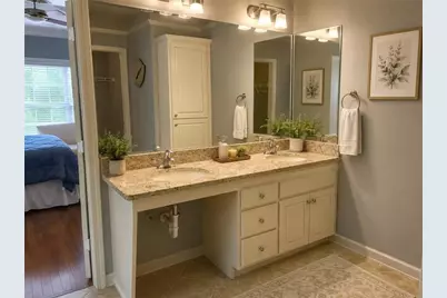 130 Thomas Trail, Fayetteville, GA 30215 - Photo 34