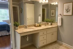 130 Thomas Trail, Fayetteville, GA 30215 - Photo 34