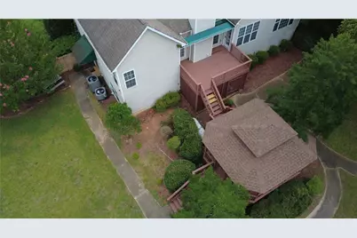 130 Thomas Trail, Fayetteville, GA 30215 - Photo 76