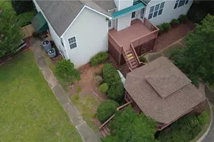 130 Thomas Trail, Fayetteville, GA 30215 - Photo 76