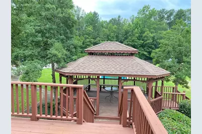 130 Thomas Trail, Fayetteville, GA 30215 - Photo 38
