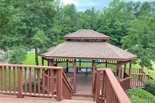 130 Thomas Trail, Fayetteville, GA 30215 - Photo 38