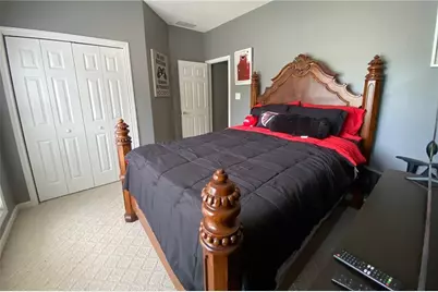 130 Thomas Trail, Fayetteville, GA 30215 - Photo 22