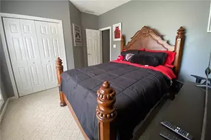 130 Thomas Trail, Fayetteville, GA 30215 - Photo 22