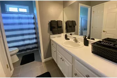 130 Thomas Trail, Fayetteville, GA 30215 - Photo 28