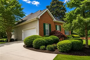 130 Thomas Trail, Fayetteville, GA 30215 - Photo 2