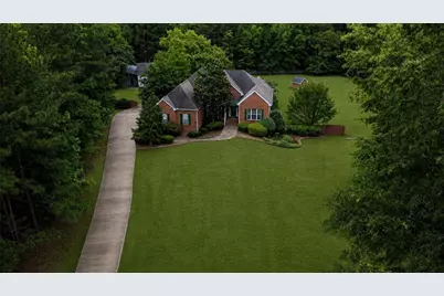 130 Thomas Trail, Fayetteville, GA 30215 - Photo 78
